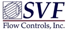 SVF Flow Controls