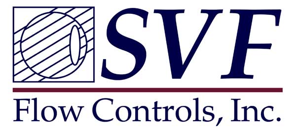 SVF Flow Controls