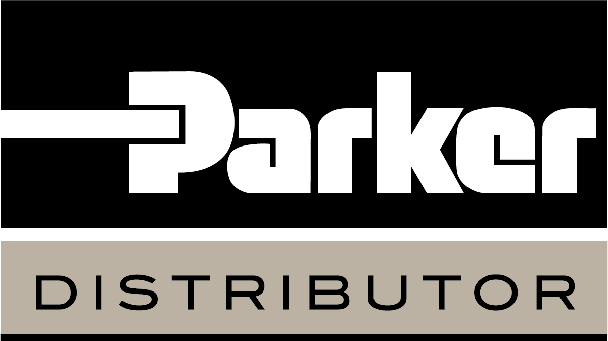 Parker - Advanced Filtration