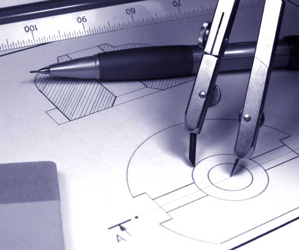 Custom Designed Measurement Products & Measurement System Design